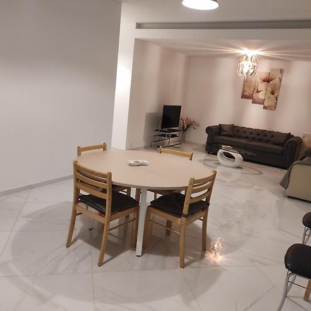 Tres Bel Appartement Avec Grand Jardin, Proche De Paris Vitry-sur-Seine Ngoại thất bức ảnh