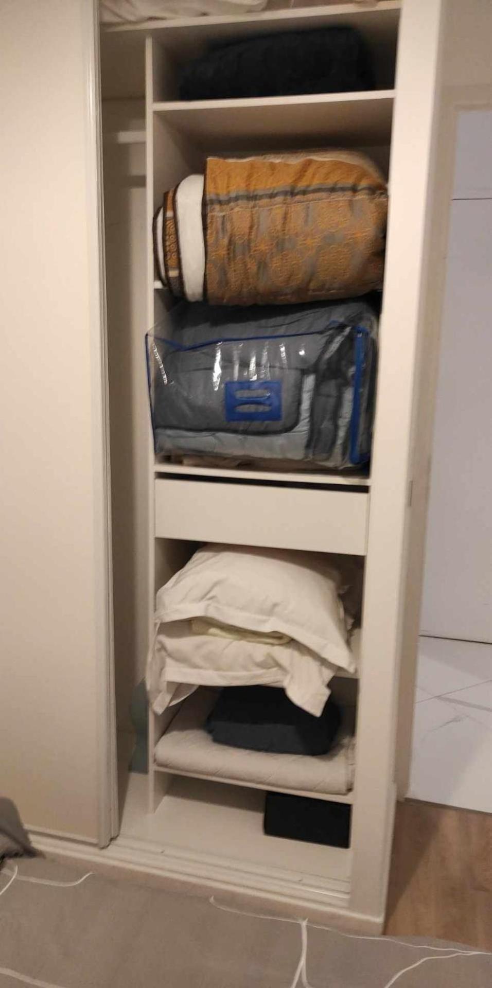 Tres Bel Appartement Avec Grand Jardin, Proche De Paris Vitry-sur-Seine Ngoại thất bức ảnh